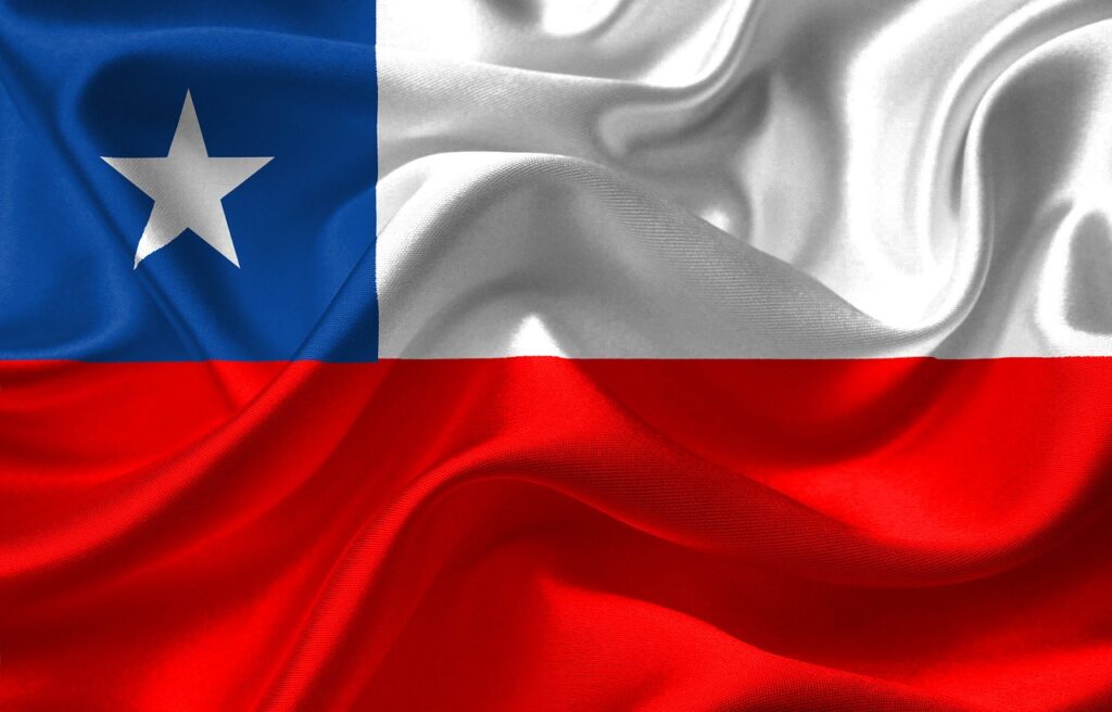 chili, flag, national-1460323.jpg