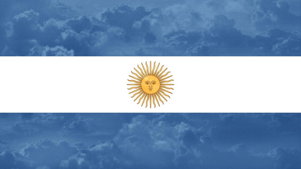 argentina, flag, argentinian-4560267.jpg
