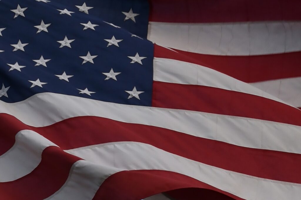 flag, american, old glory-5135776.jpg