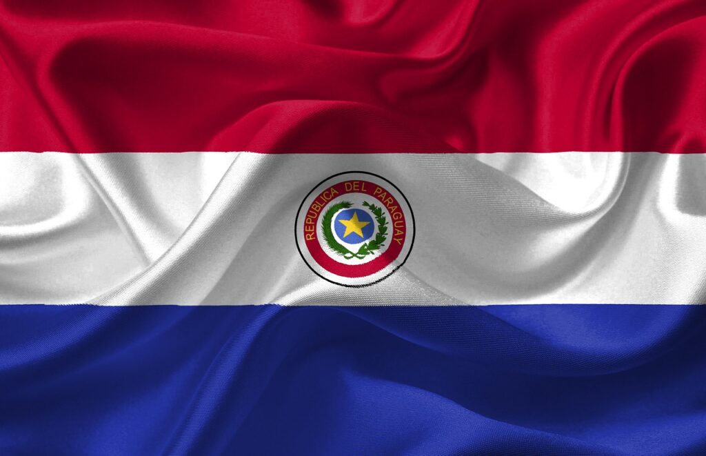 hd wallpaper, paraguay, flag-1460620.jpg