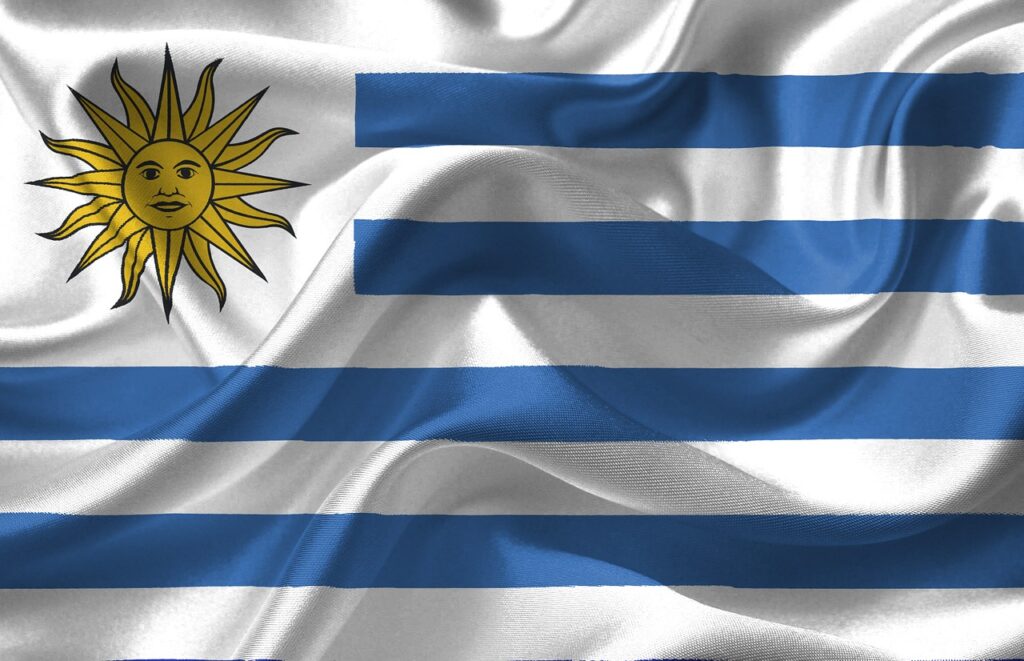 hd wallpaper, uruguay, flag-1460612.jpg