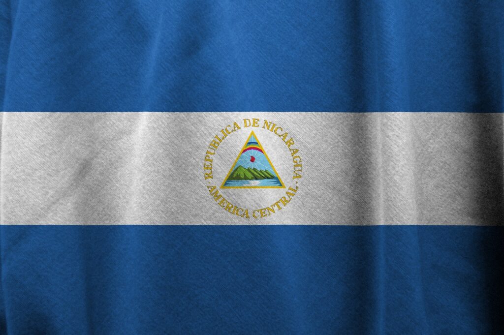 nicaragua, flag, country-4613142.jpg