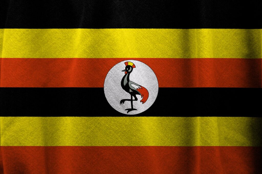 uganda, flag, africa-4622992.jpg